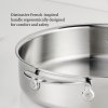 228325 4 31796 hestan probond luxe 6qt covered rondeau 6