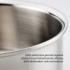 228325 5 31796 hestan probond luxe 6qt covered rondeau 7