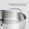 228325 6 31796 hestan probond luxe 6qt covered rondeau 8