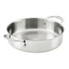 228325 9 31796 hestan probond luxe 6qt covered rondeau 2