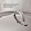 228286 6 31773 hestan probond luxe 8qt covered stock pot 6
