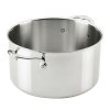228286 8 31773 hestan probond luxe 8qt covered stock pot 2