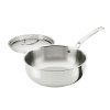 228319 11 31777 hestan probond luxe 3 5qt covered essential pan 4 300