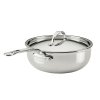 228319 12 31777 hestan probond luxe 3 5qt covered essential pan 1 300