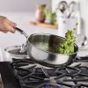 228319 1 31777 hestan probond luxe 3 5qt covered essential pan 8 300