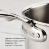 228319 3 31777 hestan probond luxe 3 5qt covered essential pan 10 300