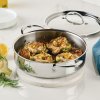 228283 1 31775 hestan probond luxe 3 5qt covered sauteuse 4