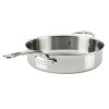 228310 11 31774 hestan probond luxe 3 5qt covered saute pan 3 300
