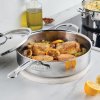 228310 1 31774 hestan probond luxe 3 5qt covered saute pan 7 300