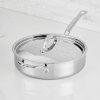 228310 2 31774 hestan probond luxe 3 5qt covered saute pan 5 300