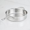 228310 3 31774 hestan probond luxe 3 5qt covered saute pan 6 300