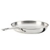 228298 13 31781 hestan probond luxe 12 5 open skillet 1