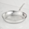 228298 2 31781 hestan probond luxe 12 5 open skillet 3