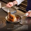 228298 7 31781 hestan probond luxe 12 5 open skillet 13