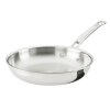 228289 11 univerzalni panev probond luxe 22 cm nerezova ocel hestan