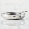 228289 1 31779 hestan probond luxe 8 5 open skillet 22cm 3