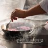 228289 2 31779 hestan probond luxe 8 5 open skillet 22cm 10