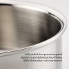 228328 6 31792 hestan probond luxe 2qt covered saucier 6