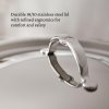 228328 7 31792 hestan probond luxe 2qt covered saucier 7