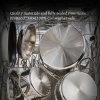 228328 8 31792 hestan probond luxe 2qt covered saucier 8