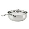 228328 9 31792 hestan probond luxe 2qt saucier handle