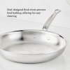 228292 11 31780 hestan probond luxe 11 open skillet 8