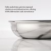 228292 12 31780 hestan probond luxe 11 open skillet 9