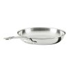 228292 13 31780 hestan probond luxe 11 open skillet 1