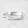 228292 2 31780 hestan probond luxe 11 open skillet 3