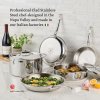 228292 3 31780 hestan probond luxe 11 open skillet 5