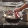228292 6 31780 hestan probond luxe 11 open skillet 12