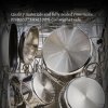 228292 8 31780 hestan probond luxe 11 open skillet 14