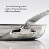 228292 9 31780 hestan probond luxe 11 open skillet 6
