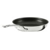 228295 10 31785 hestan probond luxe 8 5 open skillet with titum nonstick 1