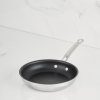 228295 1 31785 hestan probond luxe 8 5 open skillet with titum nonstick 3