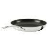 228301 12 31787 hestan probond luxe 12 5 open skillet with titum nonstick 1