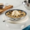 228301 3 31787 hestan probond luxe 12 5 open skillet with titum nonstick 4 2