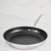 228301 2 31787 hestan probond luxe 12 5 open skillet with titum nonstick 3