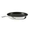 228307 10 31786 hestan probond luxe 11 open skillet with titum nonstick 1