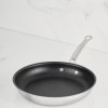 228307 1 31786 hestan probond luxe 11 open skillet with titum nonstick 3