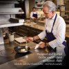 228307 2 31785 hestan probond luxe 8 5 open skillet with titum nonstick 5