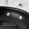 228307 3 31786 hestan probond luxe 11 open skillet with titum nonstick 5