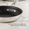 228307 5 31786 hestan probond luxe 11 open skillet with titum nonstick 7