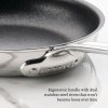 228307 6 31786 hestan probond luxe 11 open skillet with titum nonstick 8