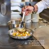 228313 10 31765 hestan probond luxe 3qt covered soup pot with steamer set 9