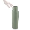 228391 10 termolahev urban 700 ml zelena bohyne nerezova ocel eva trio