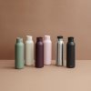 228391 2 termolahev urban 700 ml zelena bohyne nerezova ocel eva trio