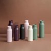 228391 3 termolahev urban 700 ml zelena bohyne nerezova ocel eva trio