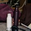 228391 4 termolahev urban 700 ml zelena bohyne nerezova ocel eva trio