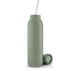 228391 9 termolahev urban 700 ml zelena bohyne nerezova ocel eva trio